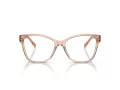 Coach Gafas Graduadas HC 6207U 5561_50