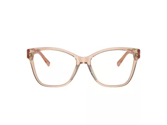 Coach Gafas Graduadas HC 6207U 5561_54