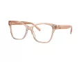 Coach Gafas Graduadas HC 6207U 5561_54