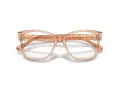 Coach Gafas Graduadas HC 6207U 5561_54