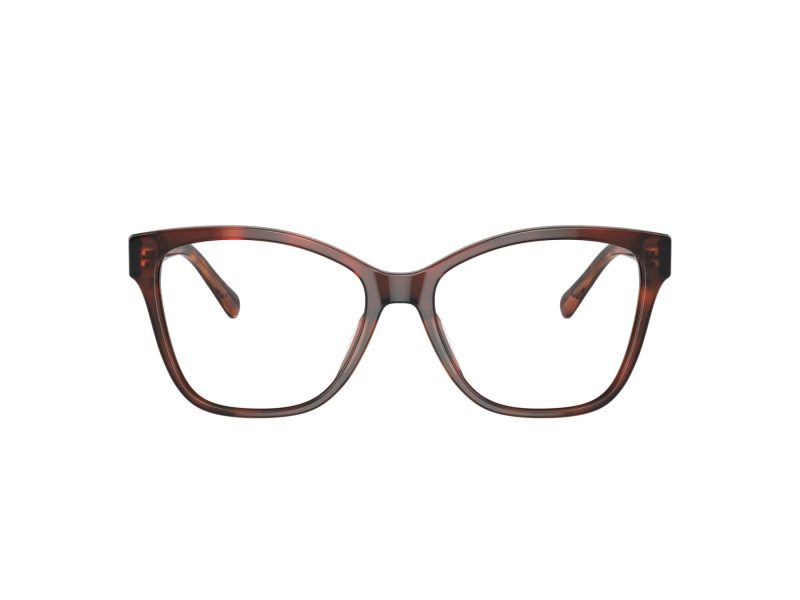Coach Gafas Graduadas HC 6207U 5741