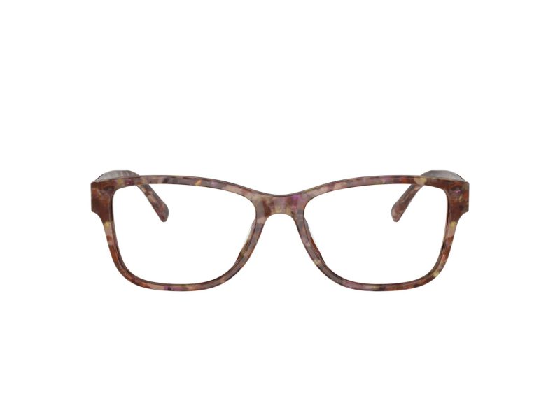 Coach Gafas Graduadas HC 6208U 5739