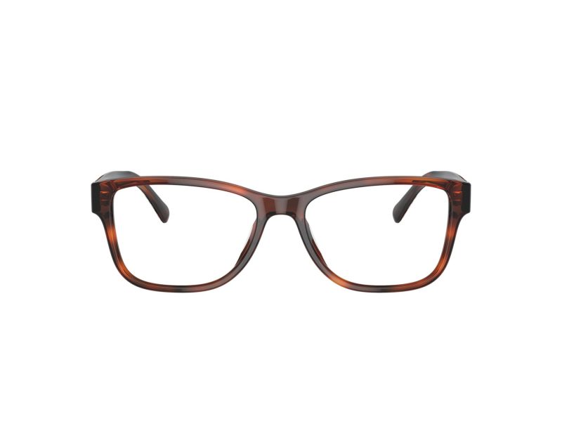 Coach Gafas Graduadas HC 6208U 5741