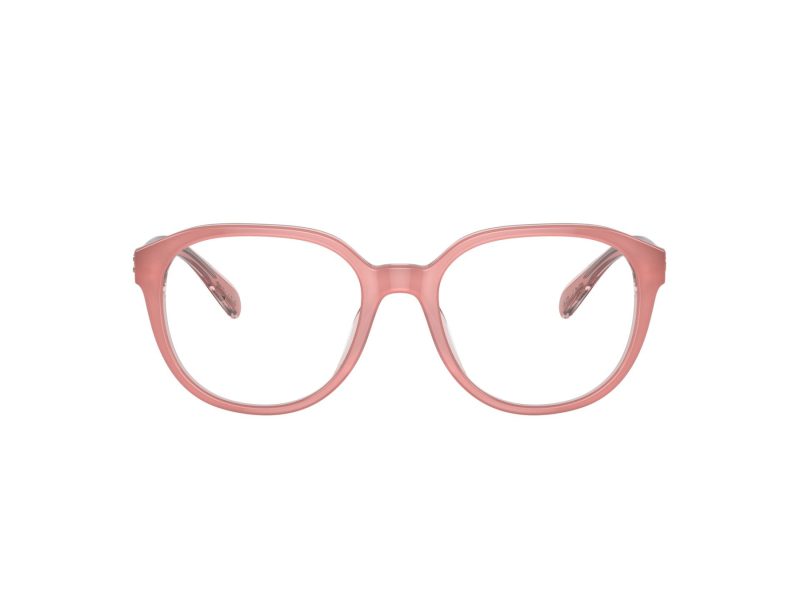 Coach Gafas Graduadas HC 6209U 5743