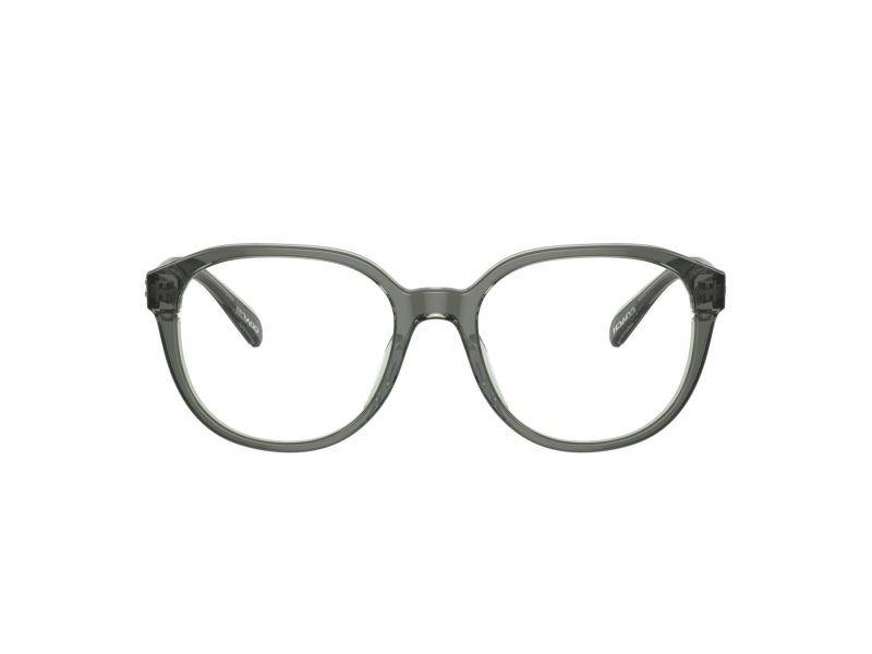 Coach Gafas Graduadas HC 6209U 5746
