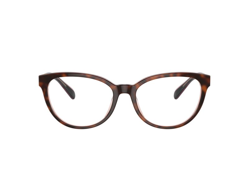 Coach Gafas Graduadas HC 6210U 5744