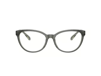 Coach Gafas Graduadas HC 6210U 5746