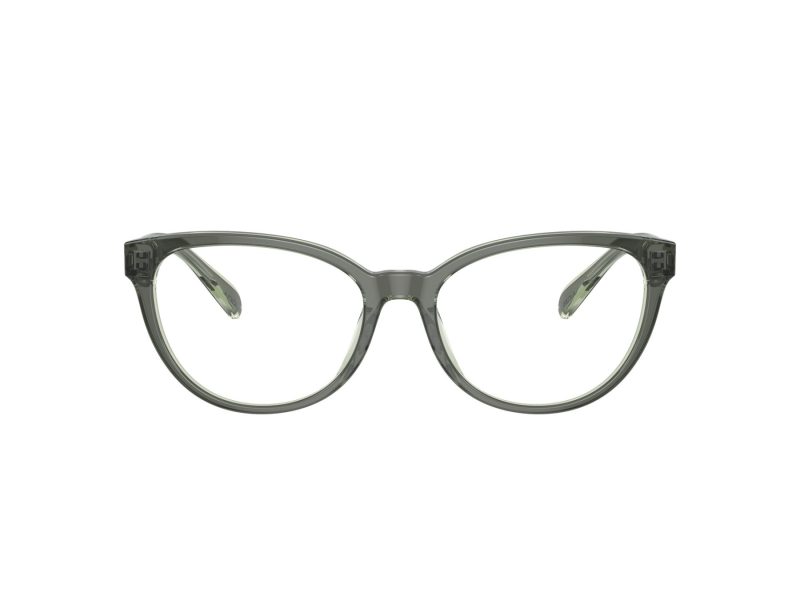 Coach Gafas Graduadas HC 6210U 5746