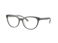 Coach Gafas Graduadas HC 6210U 5746