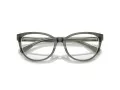 Coach Gafas Graduadas HC 6210U 5746