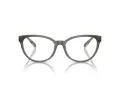 Coach Gafas Graduadas HC 6210U 5746