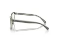 Coach Gafas Graduadas HC 6210U 5746