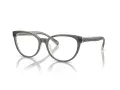 Coach Gafas Graduadas HC 6210U 5746
