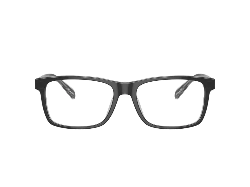 Coach Gafas Graduadas HC 6213U 5745