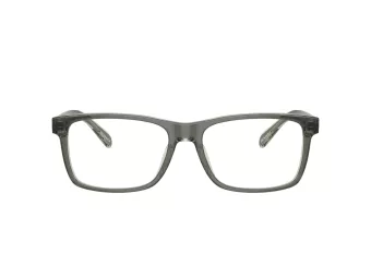 Coach Gafas Graduadas HC 6213U 5746