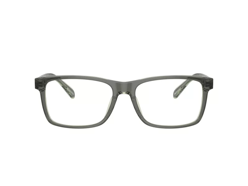 Coach Gafas Graduadas HC 6213U 5746