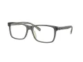 Coach Gafas Graduadas HC 6213U 5746