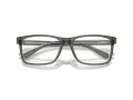 Coach Gafas Graduadas HC 6213U 5746