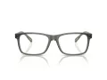 Coach Gafas Graduadas HC 6213U 5746