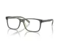 Coach Gafas Graduadas HC 6213U 5746