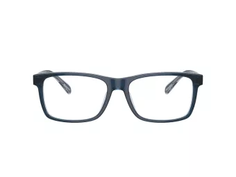 Coach Gafas Graduadas HC 6213U 5757_57