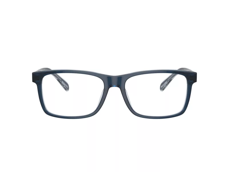 Coach Gafas Graduadas HC 6213U 5757_57