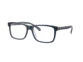 Coach Gafas Graduadas HC 6213U 5757_57