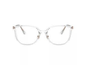 Coach Gafas Graduadas HC 6214D 5111