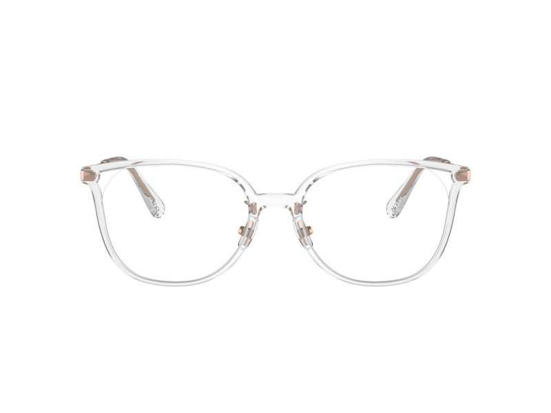 Coach Gafas Graduadas HC 6214D 5111