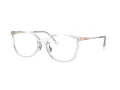 Coach Gafas Graduadas HC 6214D 5111