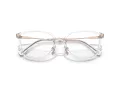 Coach Gafas Graduadas HC 6214D 5111