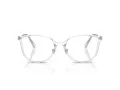 Coach Gafas Graduadas HC 6214D 5111