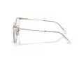 Coach Gafas Graduadas HC 6214D 5111