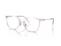 Coach Gafas Graduadas HC 6214D 5111