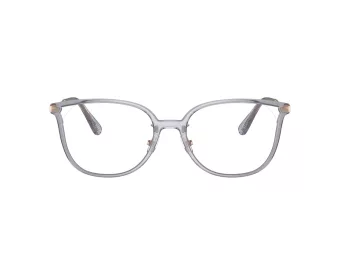 Coach Gafas Graduadas HC 6214D 5568