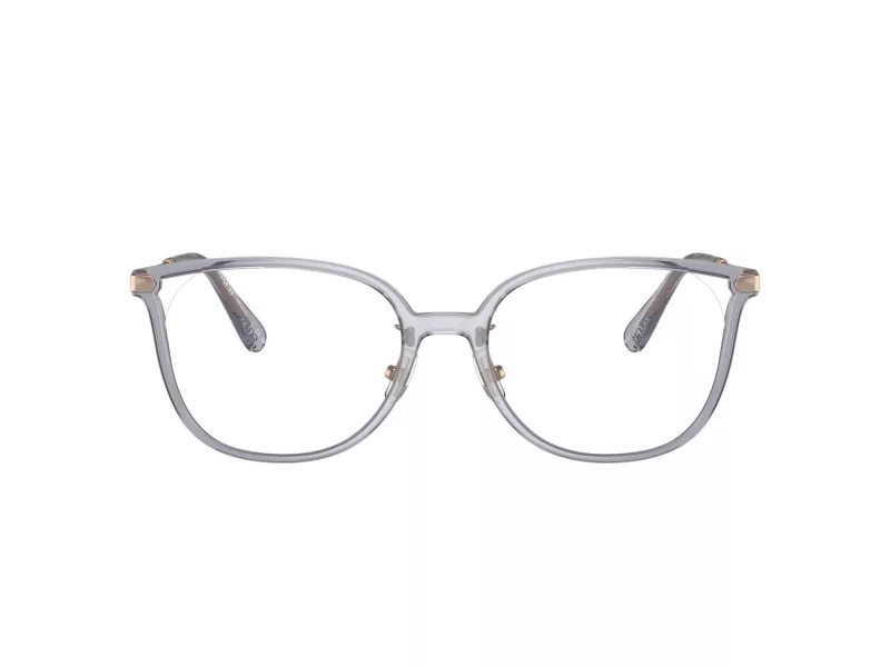 Coach Gafas Graduadas HC 6214D 5568