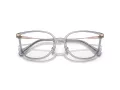 Coach Gafas Graduadas HC 6214D 5568