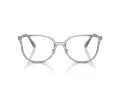 Coach Gafas Graduadas HC 6214D 5568