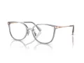 Coach Gafas Graduadas HC 6214D 5568