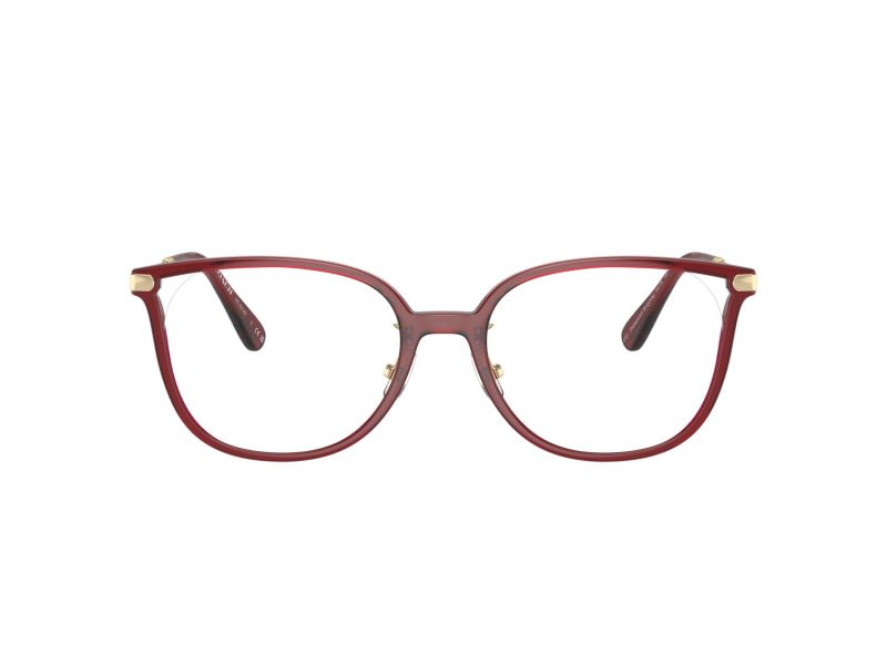 Coach Gafas Graduadas HC 6214D 5721