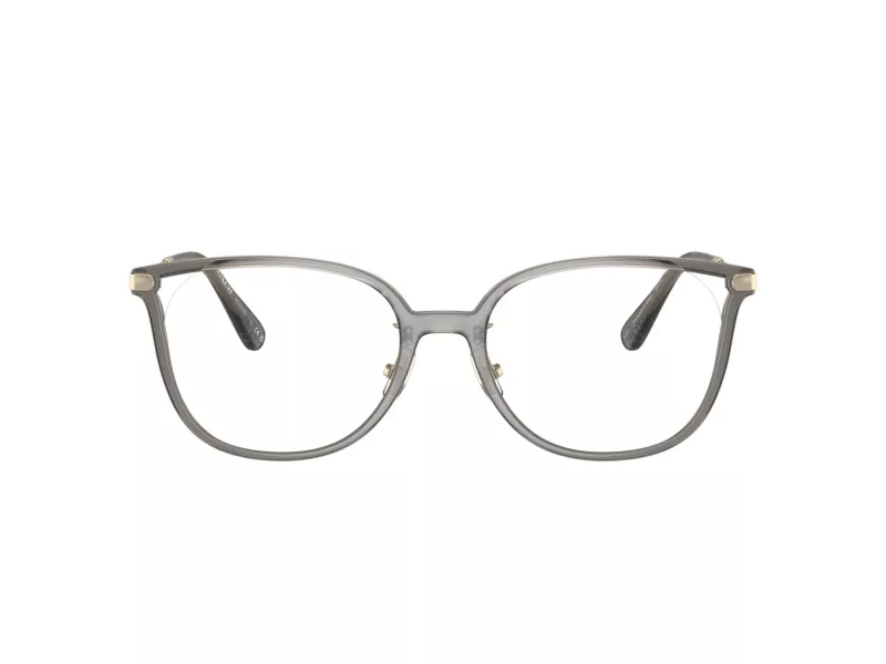 Coach Gafas Graduadas HC 6214D 5751