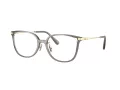 Coach Gafas Graduadas HC 6214D 5751