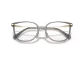 Coach Gafas Graduadas HC 6214D 5751