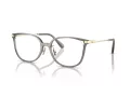 Coach Gafas Graduadas HC 6214D 5751