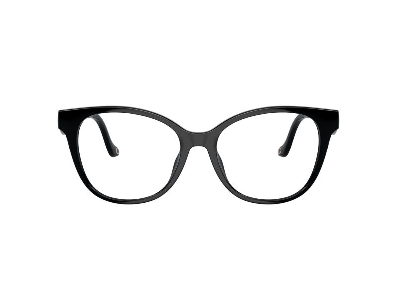 Coach Gafas Graduadas HC 6218U 5002