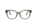 Coach Gafas Graduadas HC 6218U 5120