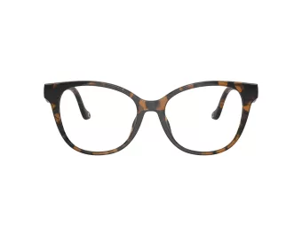 Coach Gafas Graduadas HC 6218U 5120