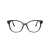Coach Gafas Graduadas HC 6218U 5120
