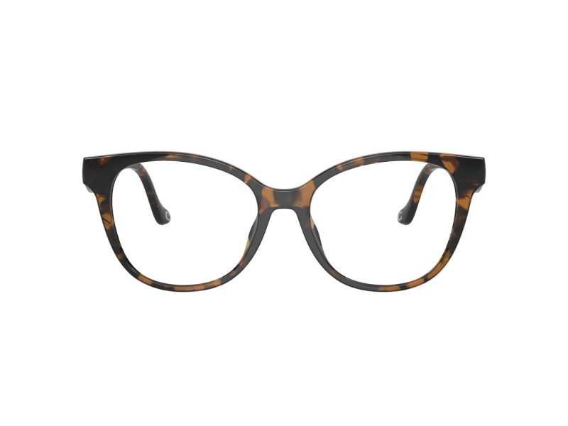 Coach Gafas Graduadas HC 6218U 5120