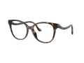 Coach Gafas Graduadas HC 6218U 5120